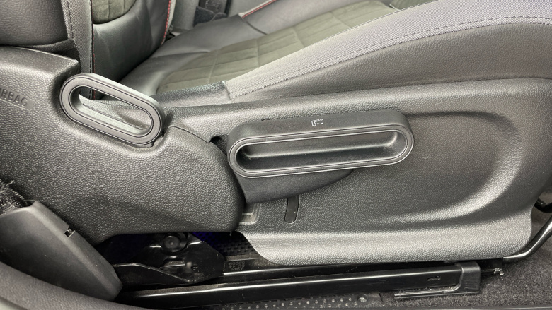 MINI Clubman 1.5 Cooper Sport 6dr Auto Petrol Estate